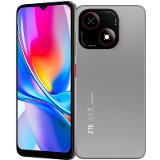 ZTE Blade A35e 2/64GB Šedý
