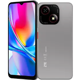 Produktový obrázok