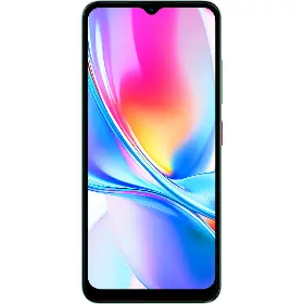 Produktový obrázok