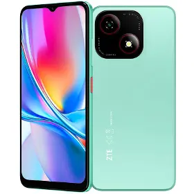 Produktový obrázok