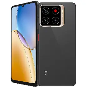 Produktový obrázek