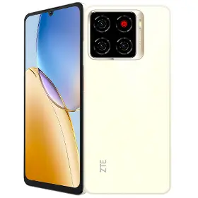 Produktový obrázek