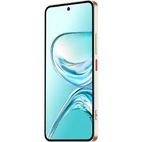 Mobilný telefón - ZTE Nubia Focus 2 Ultra 5G 8/512GB Zelený - 3