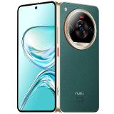 ZTE Nubia Focus 2 Ultra 5G 8/512GB Zelený