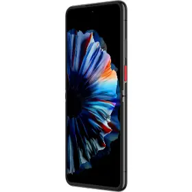 Mobilní telefon - ZTE Nubia Flip 2 5G 8/256GB Černý - 2