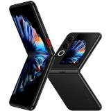 ZTE Nubia Flip 2 5G 8/256GB Černý