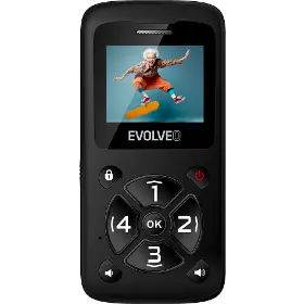 Produktový obrázek