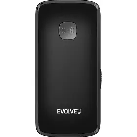 Produktový obrázek