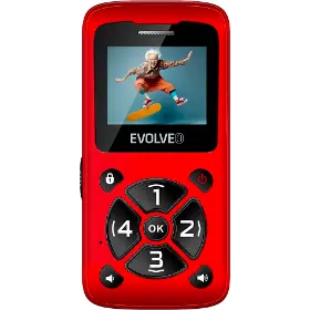 Produktový obrázek