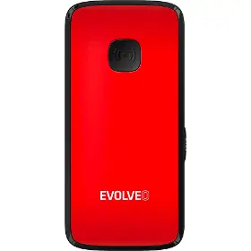 Produktový obrázek