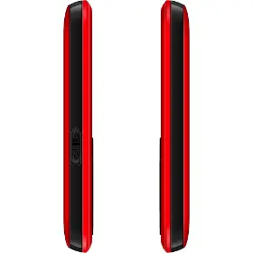 Produktový obrázek