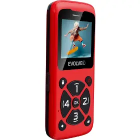 Produktový obrázek