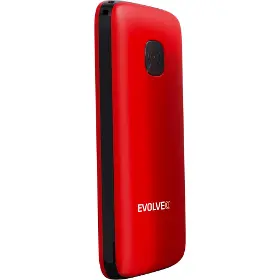 Produktový obrázek