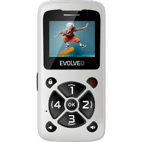 Produktový obrázek