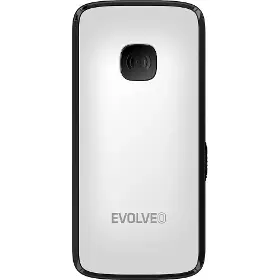 Produktový obrázek