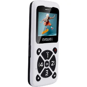 Produktový obrázek