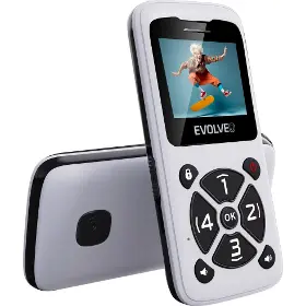 Produktový obrázek