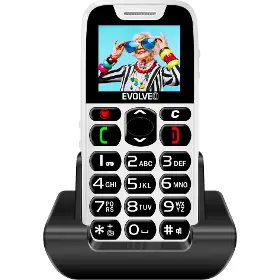 Produktový obrázek