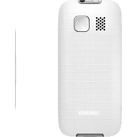 Produktový obrázek