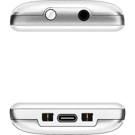 Produktový obrázek