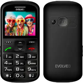 Produktový obrázek