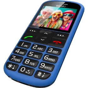 Produktový obrázek