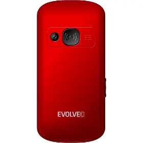 Produktový obrázek