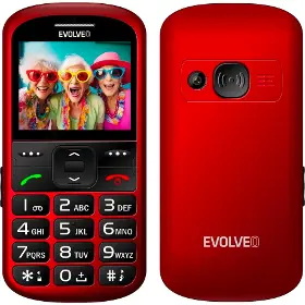 Produktový obrázek