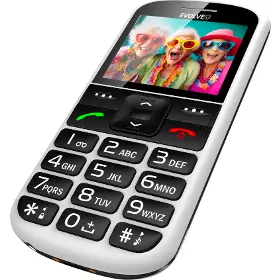 Produktový obrázek