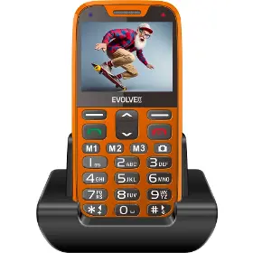 Produktový obrázek