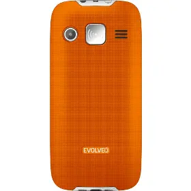 Produktový obrázek