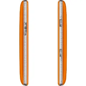 Produktový obrázek