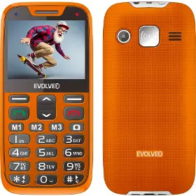 Produktový obrázek