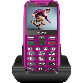 Produktový obrázek