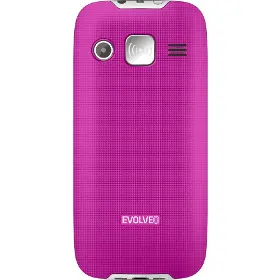 Produktový obrázek