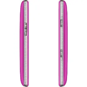 Produktový obrázek