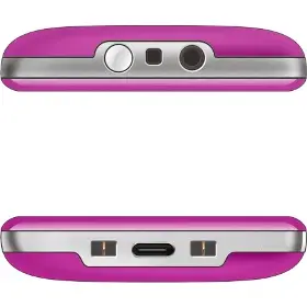 Produktový obrázek