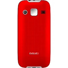 Produktový obrázek