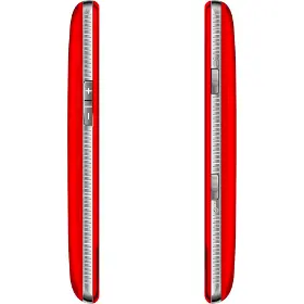 Produktový obrázek