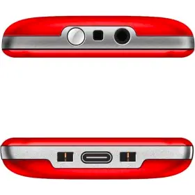 Produktový obrázek