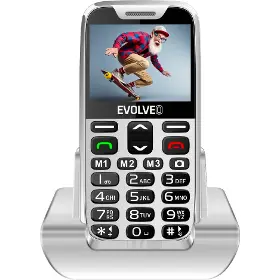 Produktový obrázek