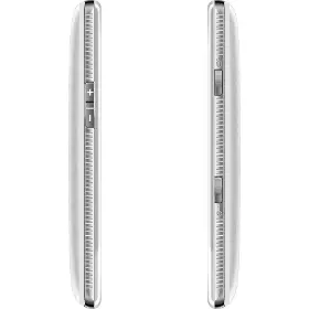 Produktový obrázek