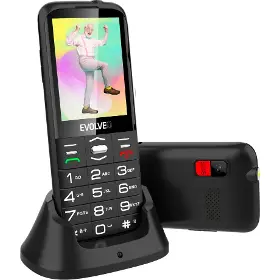 Produktový obrázek