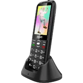 Produktový obrázek