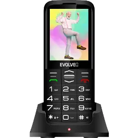 Produktový obrázek