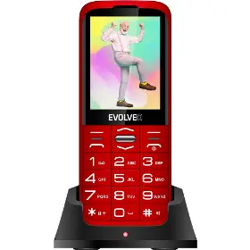 Produktový obrázek