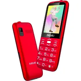 Produktový obrázek