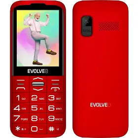 Produktový obrázek