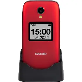 Produktový obrázek