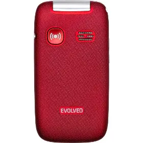 Produktový obrázek